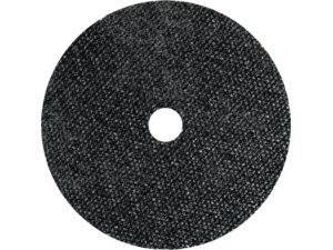 Rozbrusovací kotúč EHT 76-1,4 A 60 P SG/10,0. PFERD - SG-ELASTIC