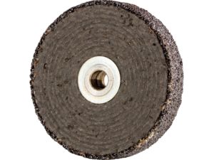 Brúsny kotúč ER 50-10 A 24 M SG/6,0. PFERD - SG-ELASTIC