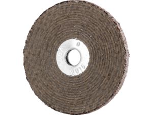 Brúsny kotúč ER 70-6 A 24 M SG/10,0. PFERD - SG-ELASTIC