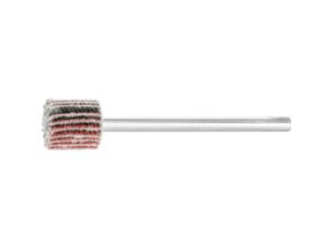 Lamelové brúsne teliesko F 1010/3 A 60. PFERD