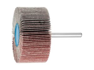 Lamelové brúsne teliesko F 6030/6 A 80. PFERD