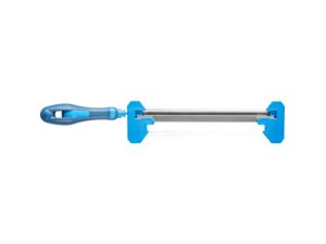 Prípravok na ostrenie reťazí motorových píl CHAIN ??SHARP - KSSG 90-4,8. PFERD