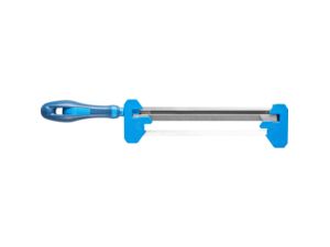 Prípravok na ostrenie reťazí motorových píl CHAIN ??SHARP - KSSG 90-5,5. PFERD