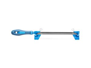 Prípravok na ostrenie reťazí motorových píl CHAIN ??SHARP - KSSG 91-4,0. PFERD
