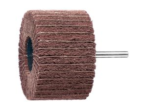 Stopkové brúsne teliesko PNZ 8050/6 A 180. PFERD - POLINOX