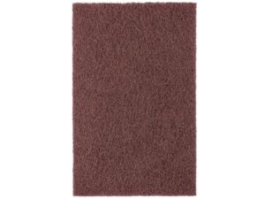 Brúsny vankúšik Pferd POLINOX PVSK 150 A 180