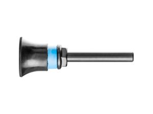 Držiak brúsneho listu Pferd COMBIDISC® SBH 25 M