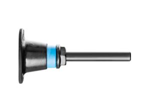 Držiak brúsneho listu COMBIDISC® SBH 38. PFERD