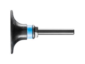 Držiak brúsneho listu Pferd COMBIDISC® SBH 50 M