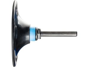 Držiak brúsneho listu Pferd COMBIDISC® SBH 75 M