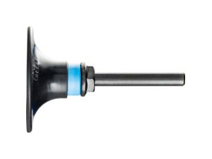 Držiak brúsnych listov Pferd COMBIDISC® SBHR 50 M