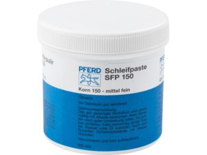 Brúsna pasta SFP 150. PFERD