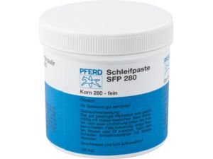 Brúsna pasta Pferd SFP 280
