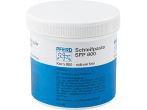 Brúsna pasta SFP 800. PFERD