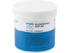 Brúsna pasta SFP 90. PFERD