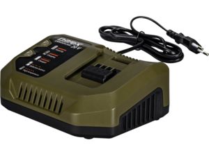 Nabíjačka Narex CN 20