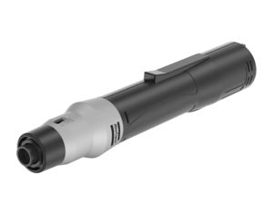 Elektrický šroubovák 4 mm Atlas Copco S8020-WS PRO