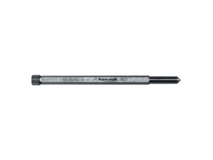 Strediace kolík 6,34 x 102 mm (pro jadrové vrtáky s hl. vrt. 50 mm)