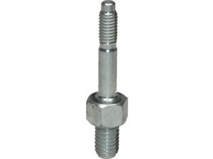 Nadstavec (tŕň) pre maticové nity M8 pre nitovacie kliešte Rivet Factory AIR POWER 4