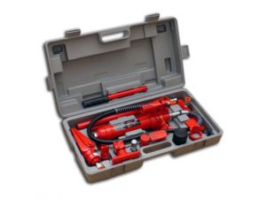 Hydraulický rozpínák Proma 4 t