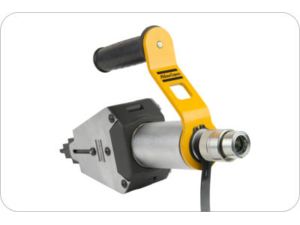 Hydraulický rozpinák na príruby Atlas Copco ACHS14T (14 t)
