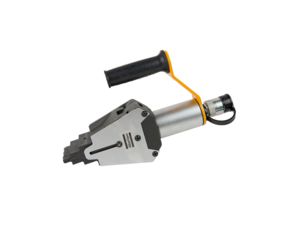 Mechanický rozpinák prírub Atlas Copco ACMS08T (8 t)