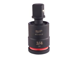 Univerzálny kĺb 3/4" Impact Milwaukee 4932480407, rázové prevedenie