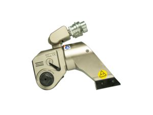 Hydraulický momentový kľúč 3/4" Atlas Copco RT-01 (1817 Nm)