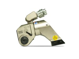 Hydraulický momentový kľúč 2 1/2" Atlas Copco RT-20 (26787 Nm)