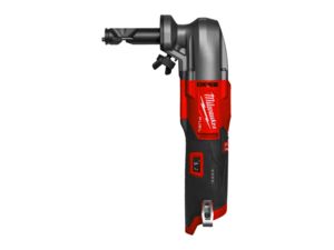 Aku prestrihovač plechu 1,6 mm Milwaukee M12 FNB16-0X (bez aku) 4933479618
