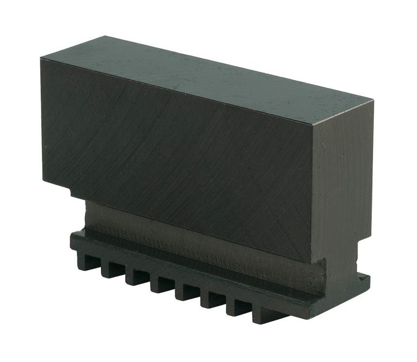 Mäkké čeľuste SJ-PS3-160 (monoblokové)