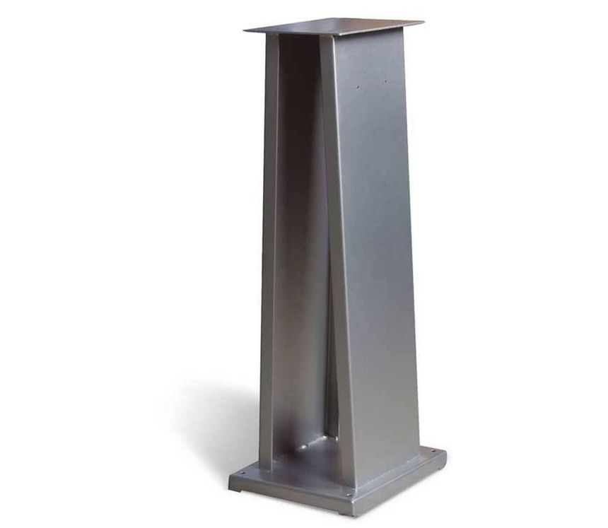 Podstavec pre brusku (270 x 200 mm)