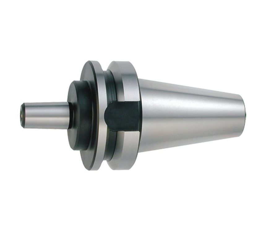 Upínací tŕň Bernardo MAS-BT 40 / B 12
