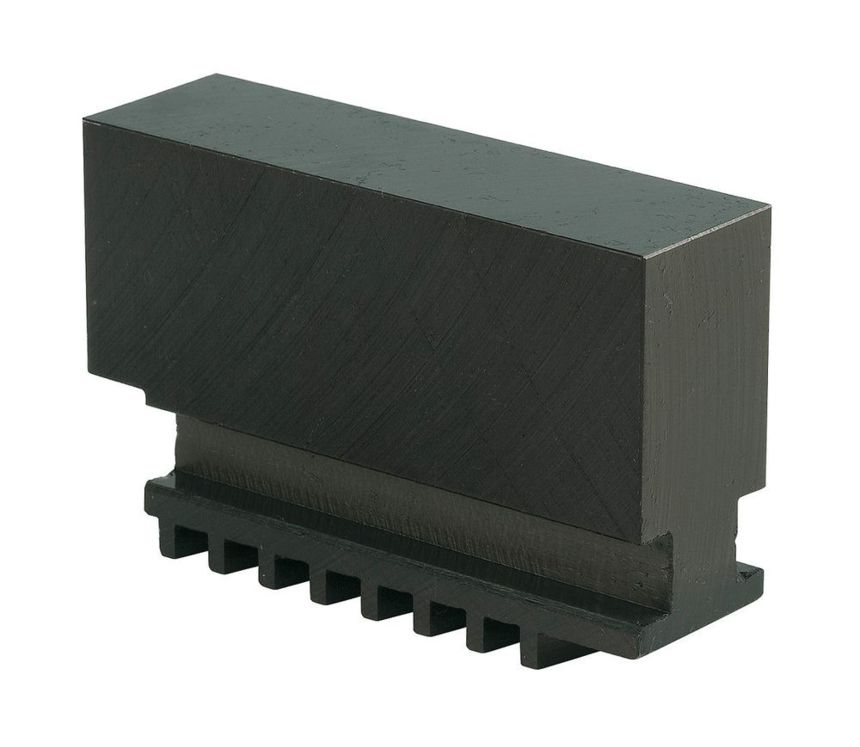 Mäkké čeľuste monoblokové Bernardo DSJ-DK11-315