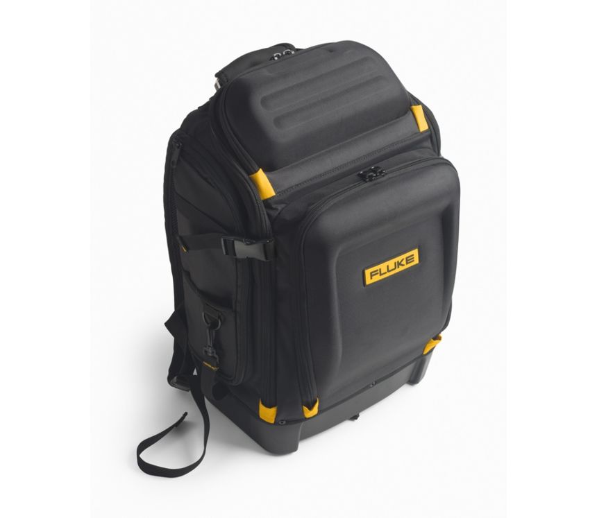 Brašňa (prenosná) Fluke Pack30
