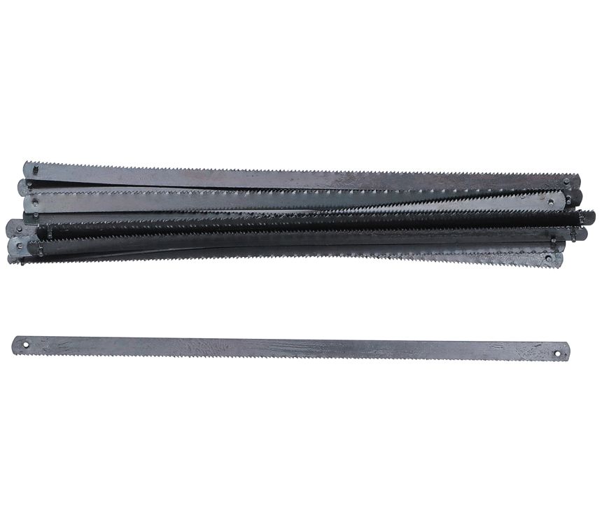 Pílový list 150 mm k č. 102064, Poškodený obal v balení len 9 kusov