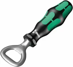 10638633993960-123139-030005-flaschenoeffner-bottleopener-green-perspektive