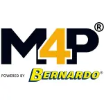M4P