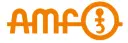 AMF