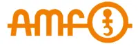 AMF