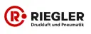 Riegler