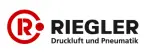 Riegler
