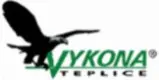 VYKONA