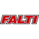 FALTI