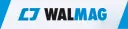 WALMAG