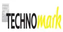 Technomark