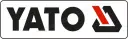 YATO