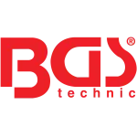 BGS Technic