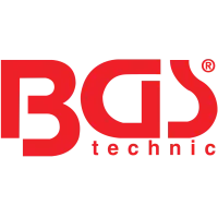 BGS Technic