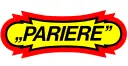 PARIERE